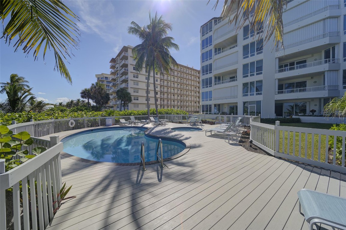 KINGSLEY ARMS - Residential