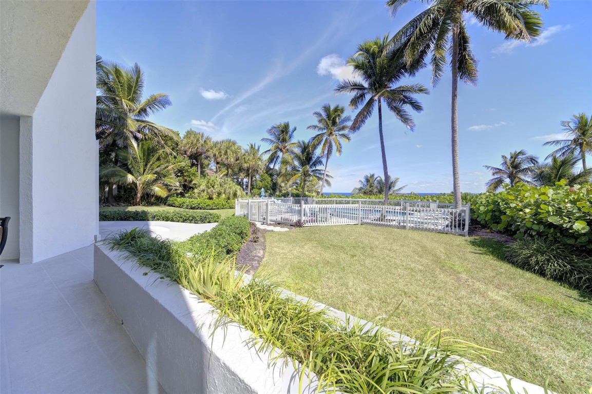 KINGSLEY ARMS - Residential