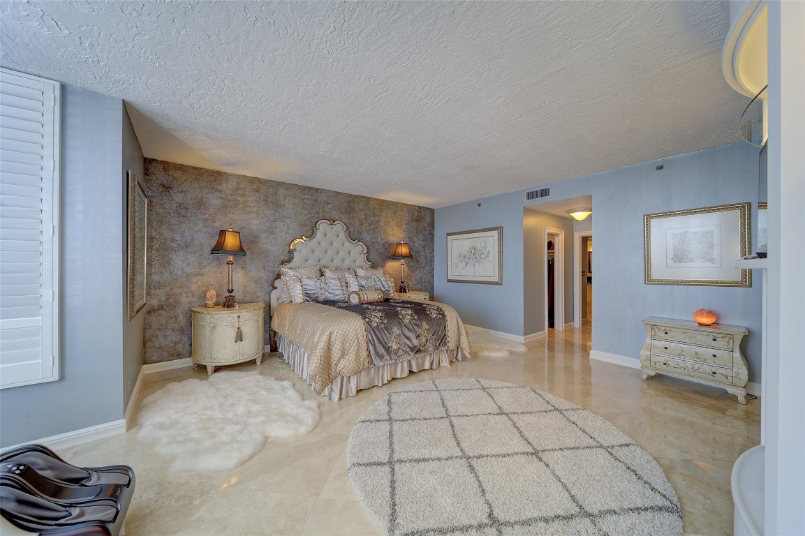 KINGSLEY ARMS - Residential