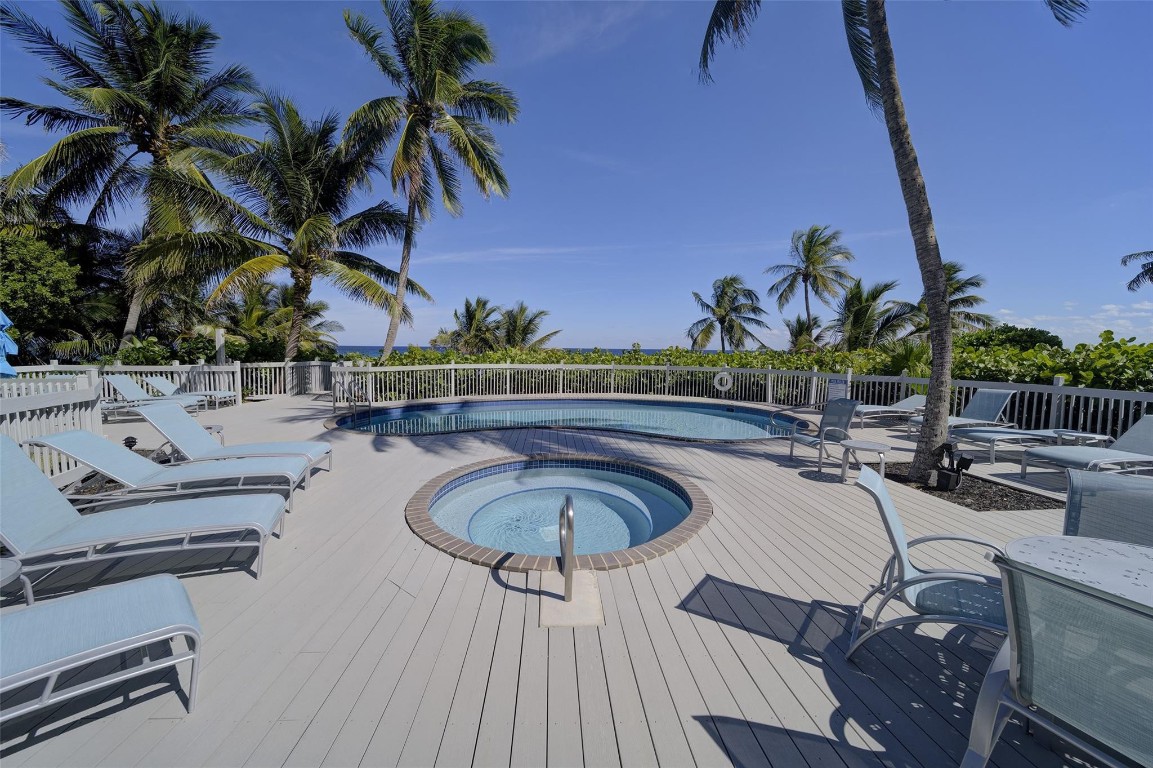 KINGSLEY ARMS - Residential