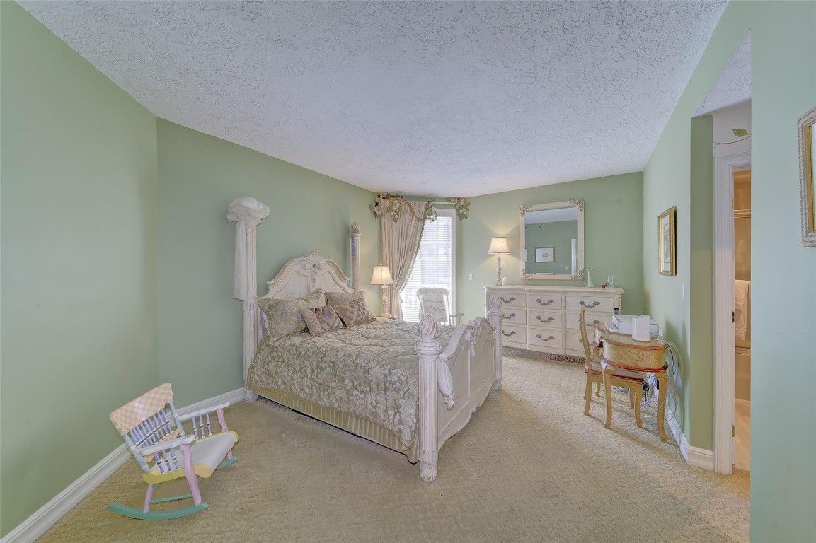 KINGSLEY ARMS - Residential