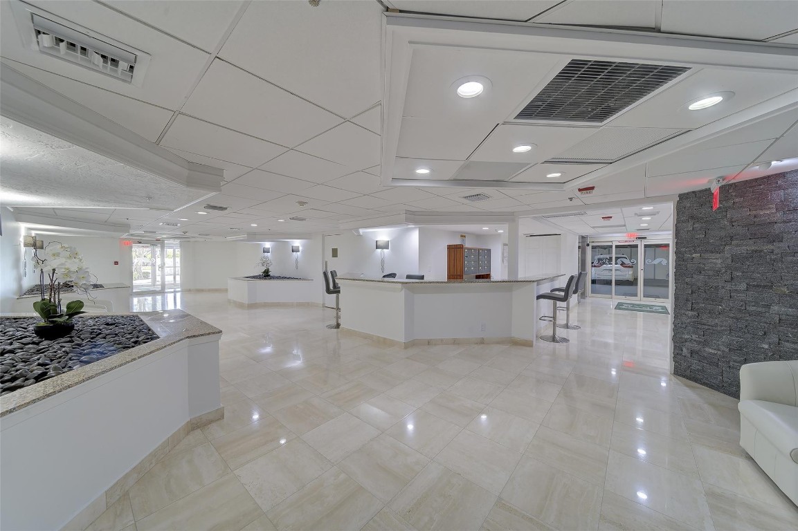 KINGSLEY ARMS - Residential