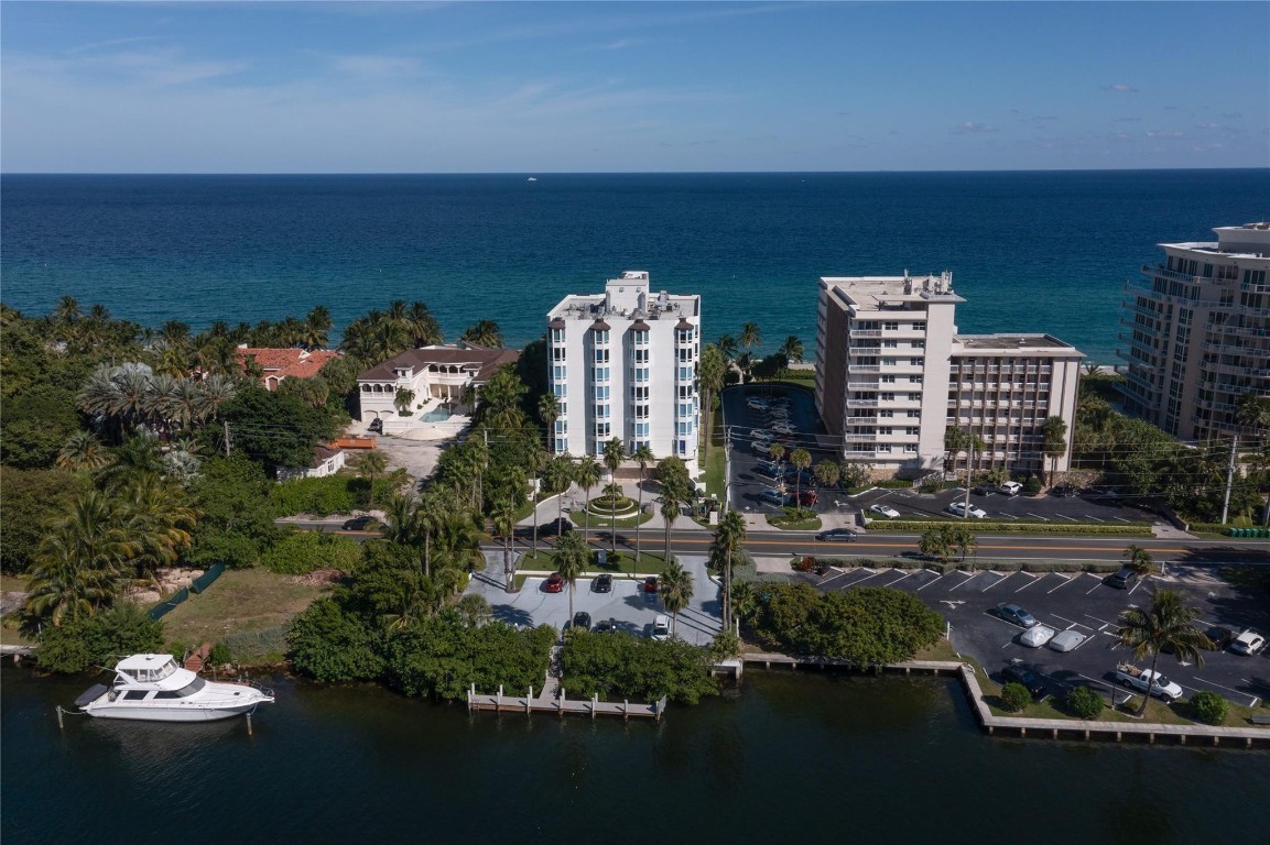 KINGSLEY ARMS - Residential