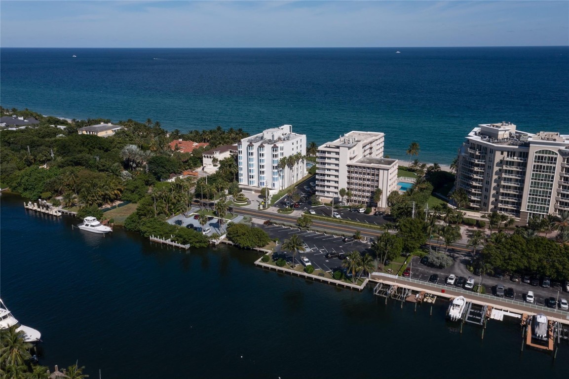 KINGSLEY ARMS - Residential