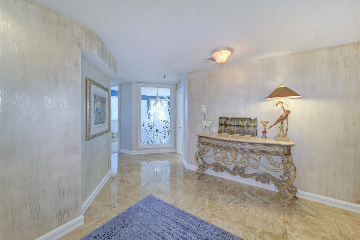 KINGSLEY ARMS - Residential