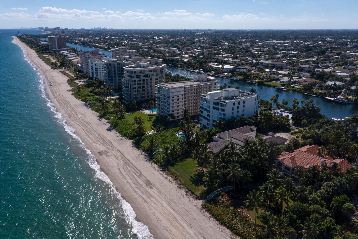 KINGSLEY ARMS - Residential