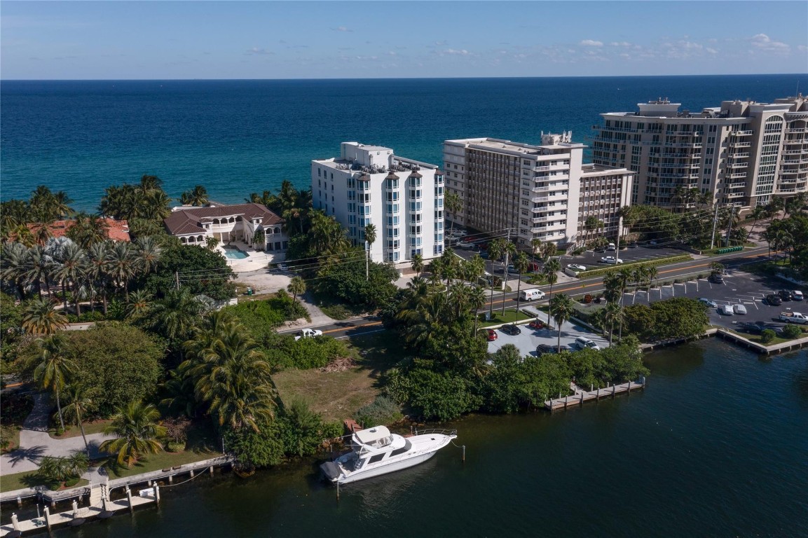 KINGSLEY ARMS - Residential