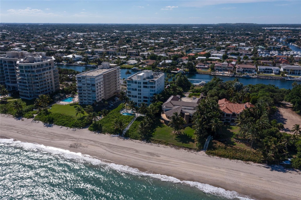 KINGSLEY ARMS - Residential