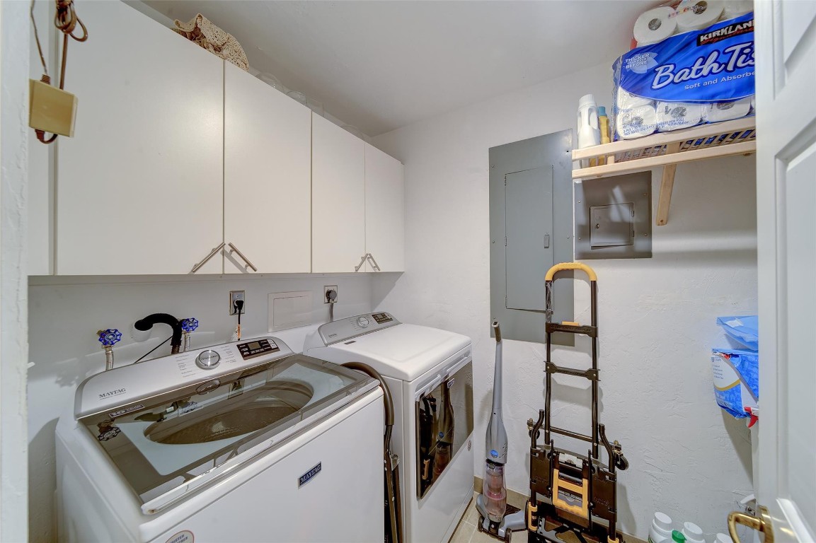 KINGSLEY ARMS - Residential