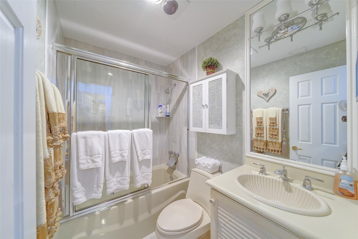 KINGSLEY ARMS - Residential