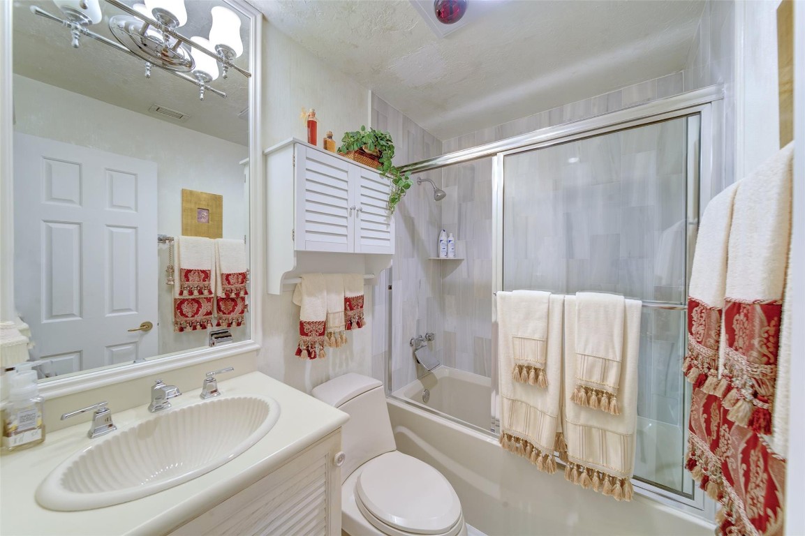 KINGSLEY ARMS - Residential