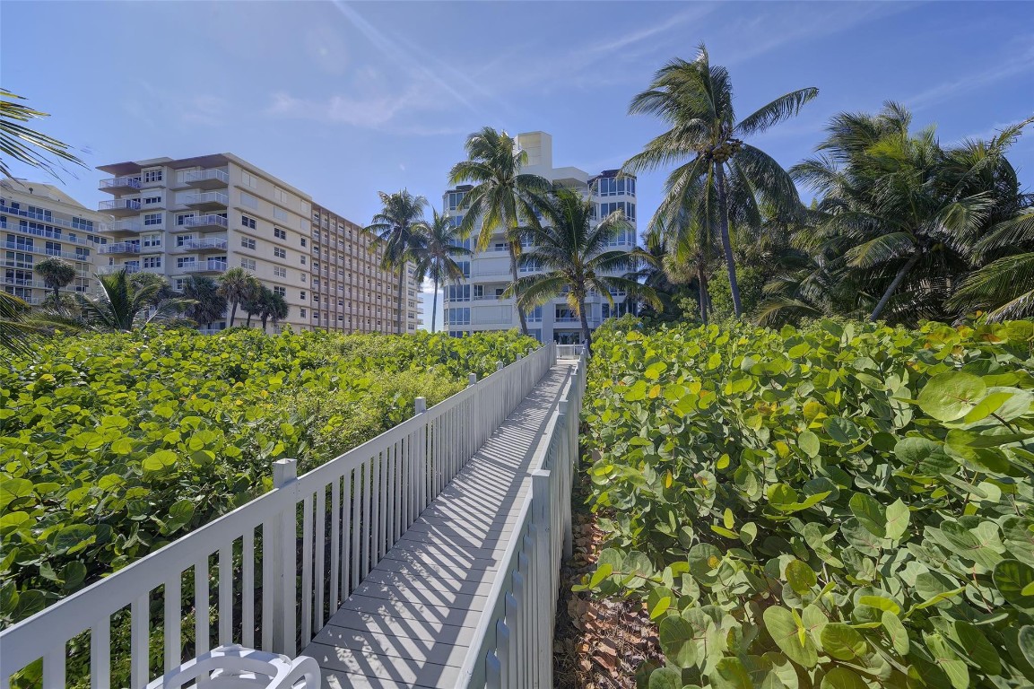 KINGSLEY ARMS - Residential