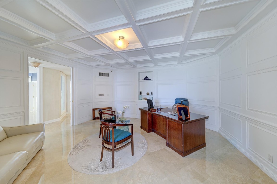 KINGSLEY ARMS - Residential