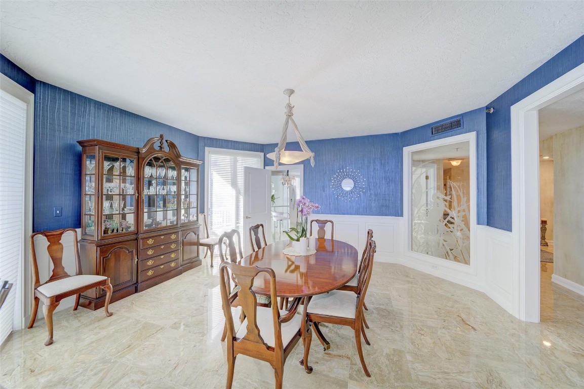 KINGSLEY ARMS - Residential