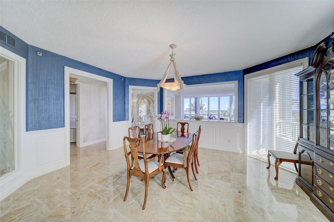 KINGSLEY ARMS - Residential