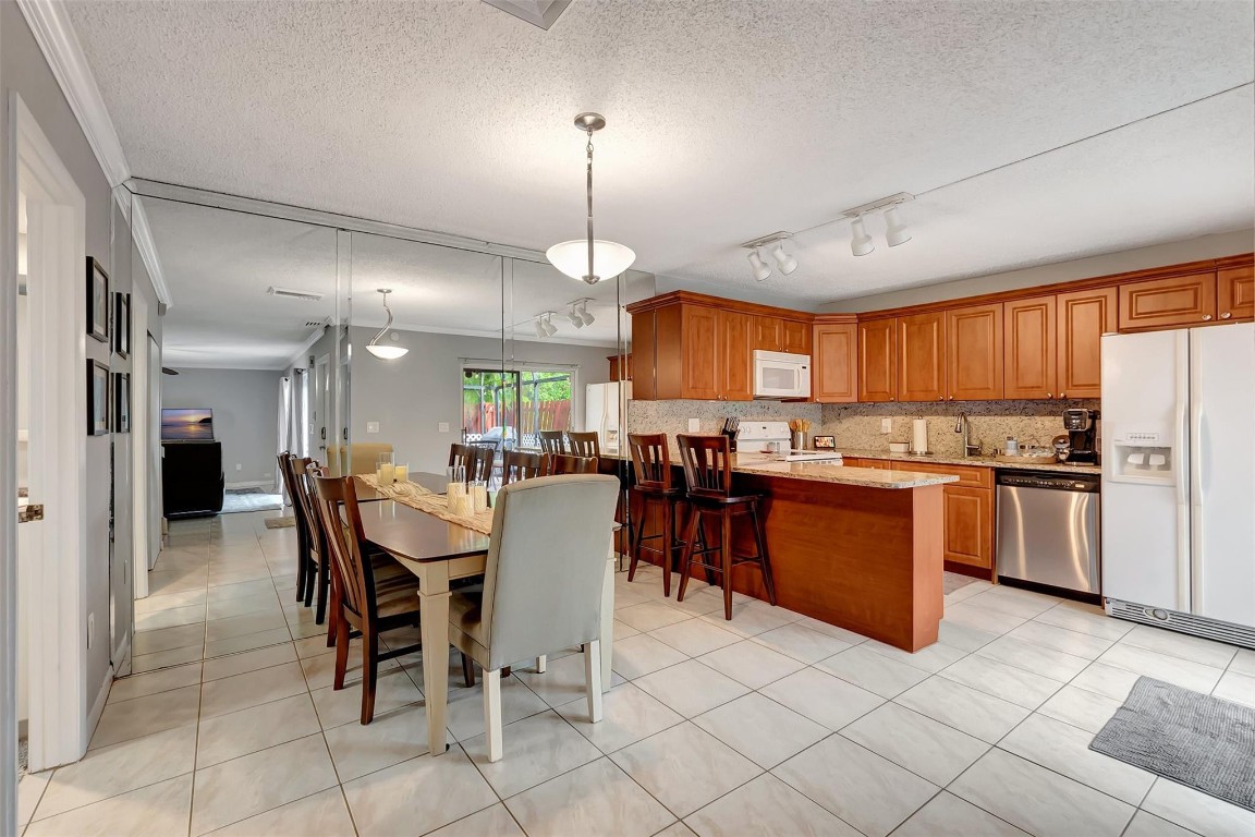 AVIARA, BOCA RANCHO - Residential
