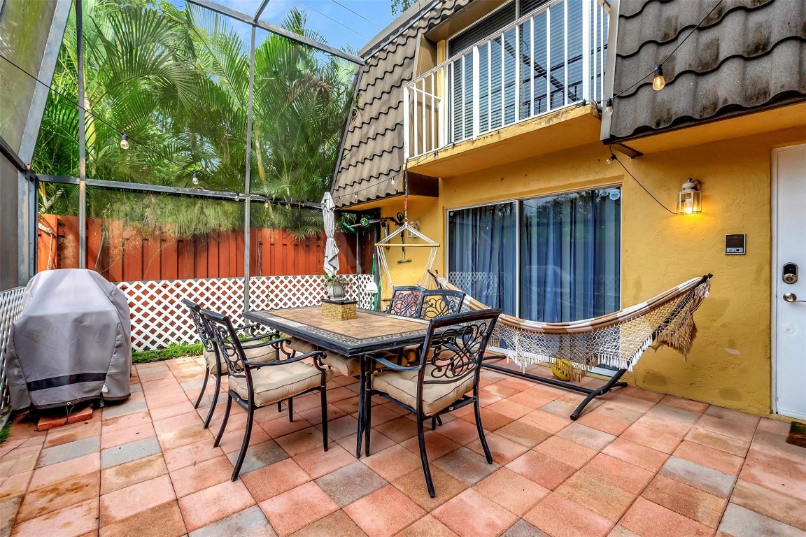 AVIARA, BOCA RANCHO - Residential