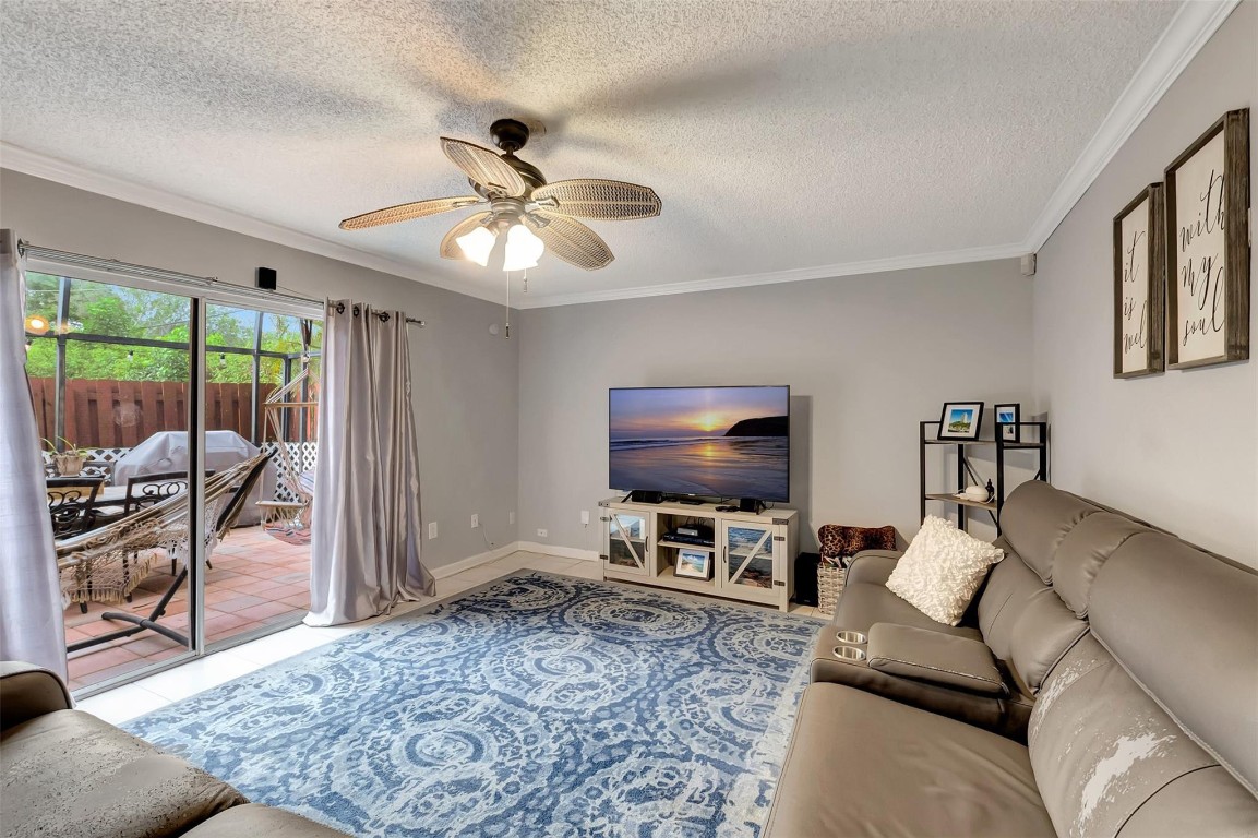 AVIARA, BOCA RANCHO - Residential