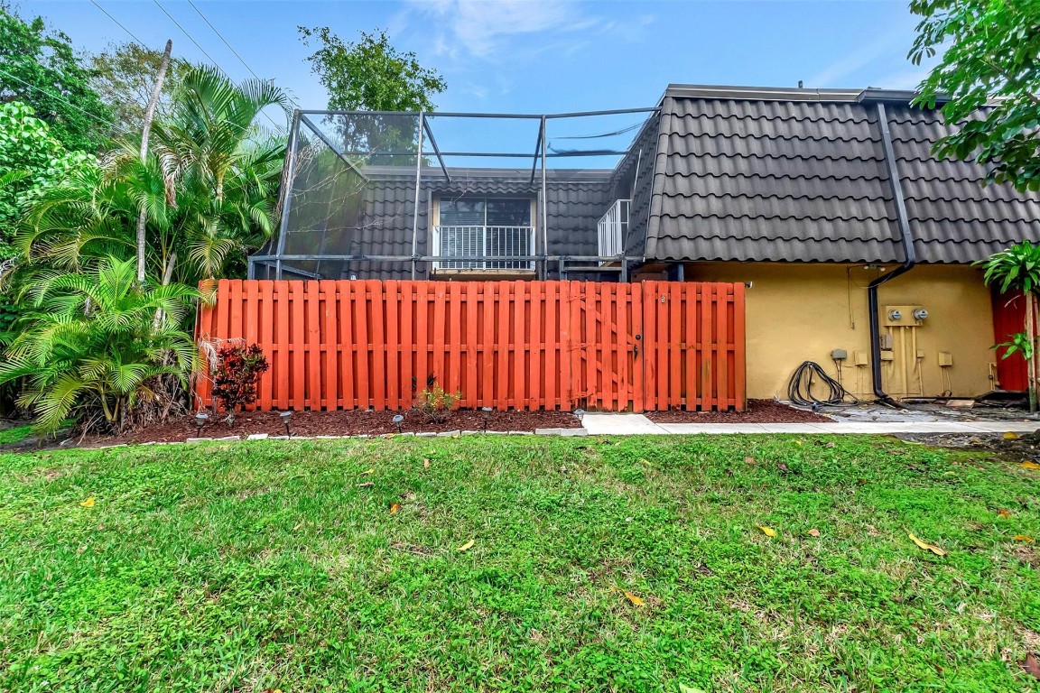 AVIARA, BOCA RANCHO - Residential