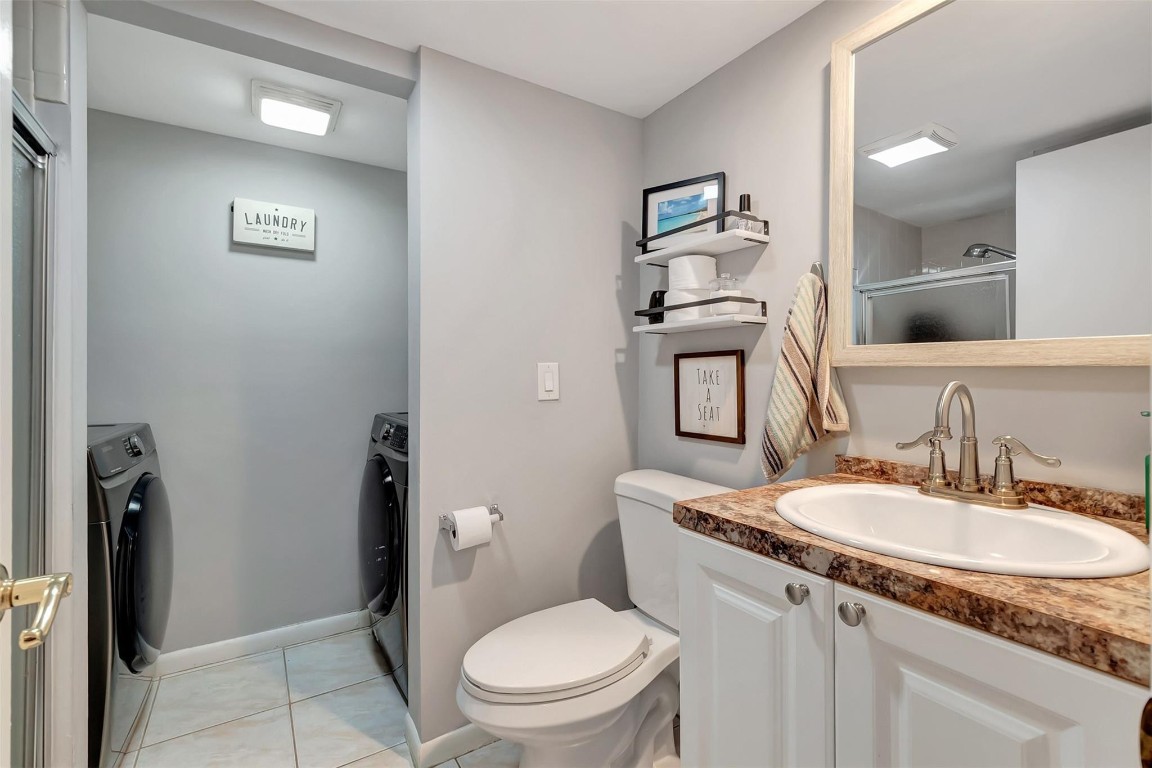 AVIARA, BOCA RANCHO - Residential