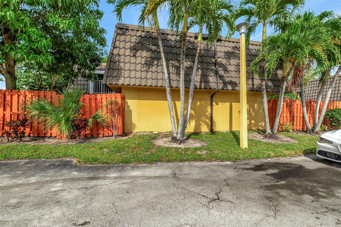 AVIARA, BOCA RANCHO - Residential