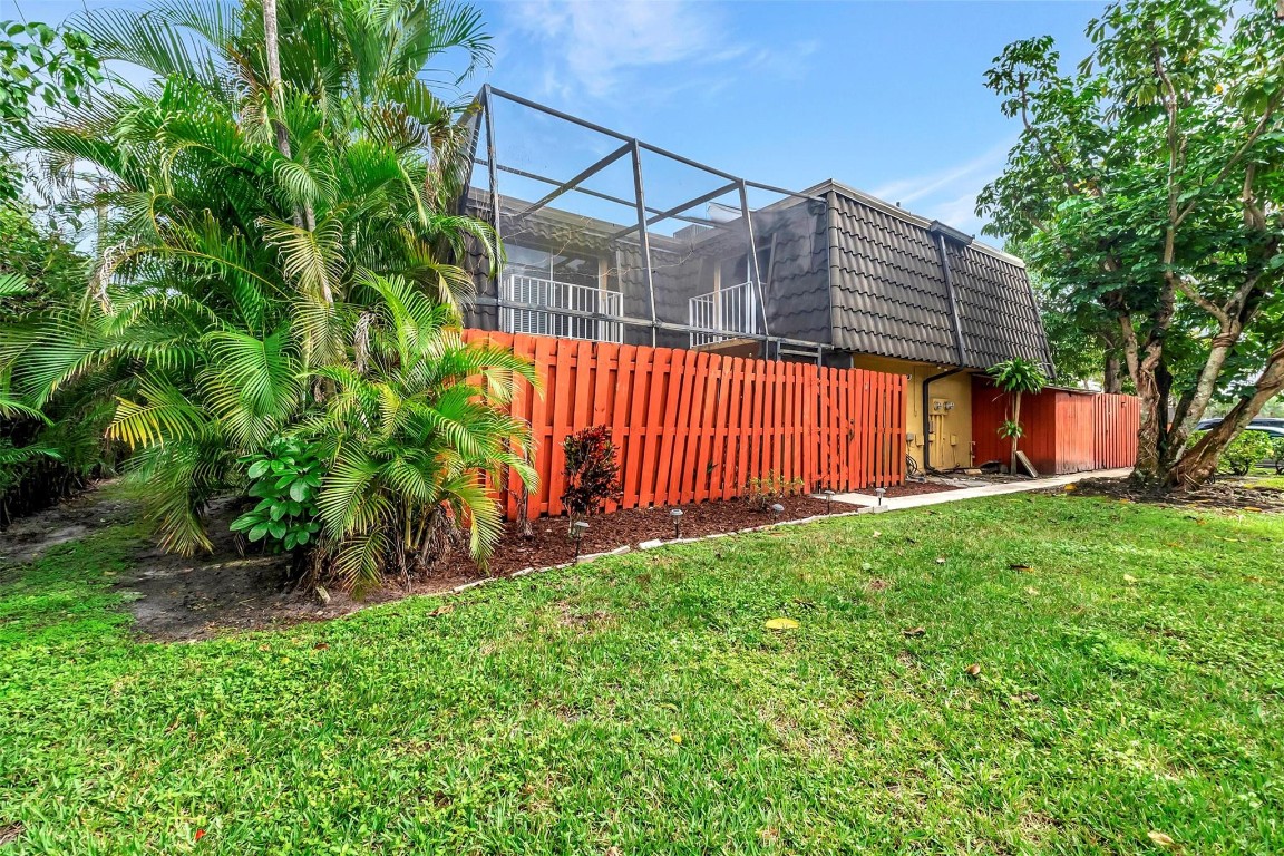 AVIARA, BOCA RANCHO - Residential