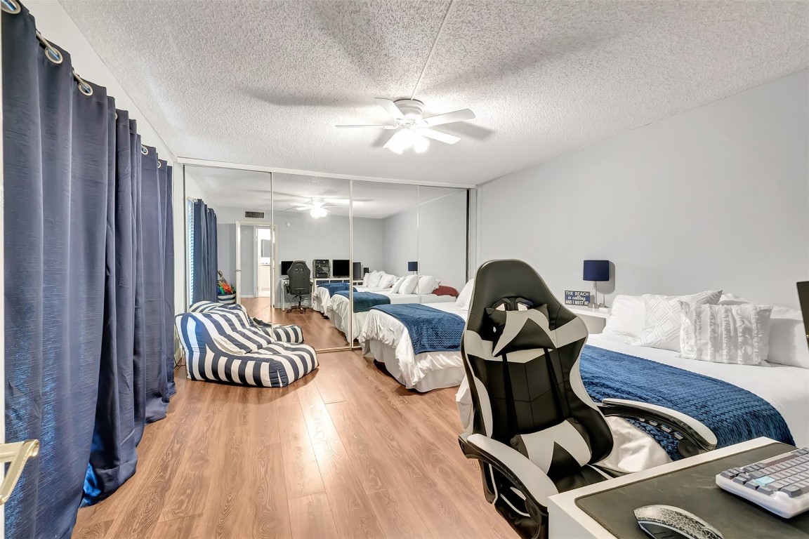 AVIARA, BOCA RANCHO - Residential
