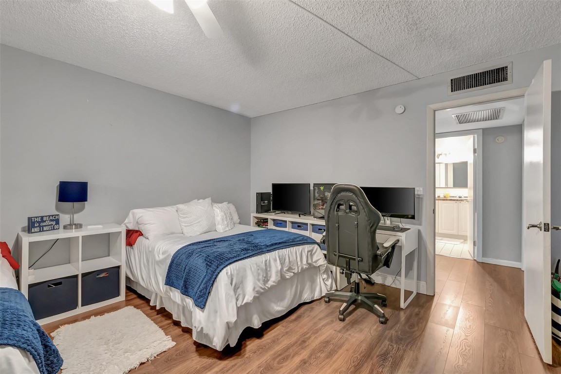 AVIARA, BOCA RANCHO - Residential