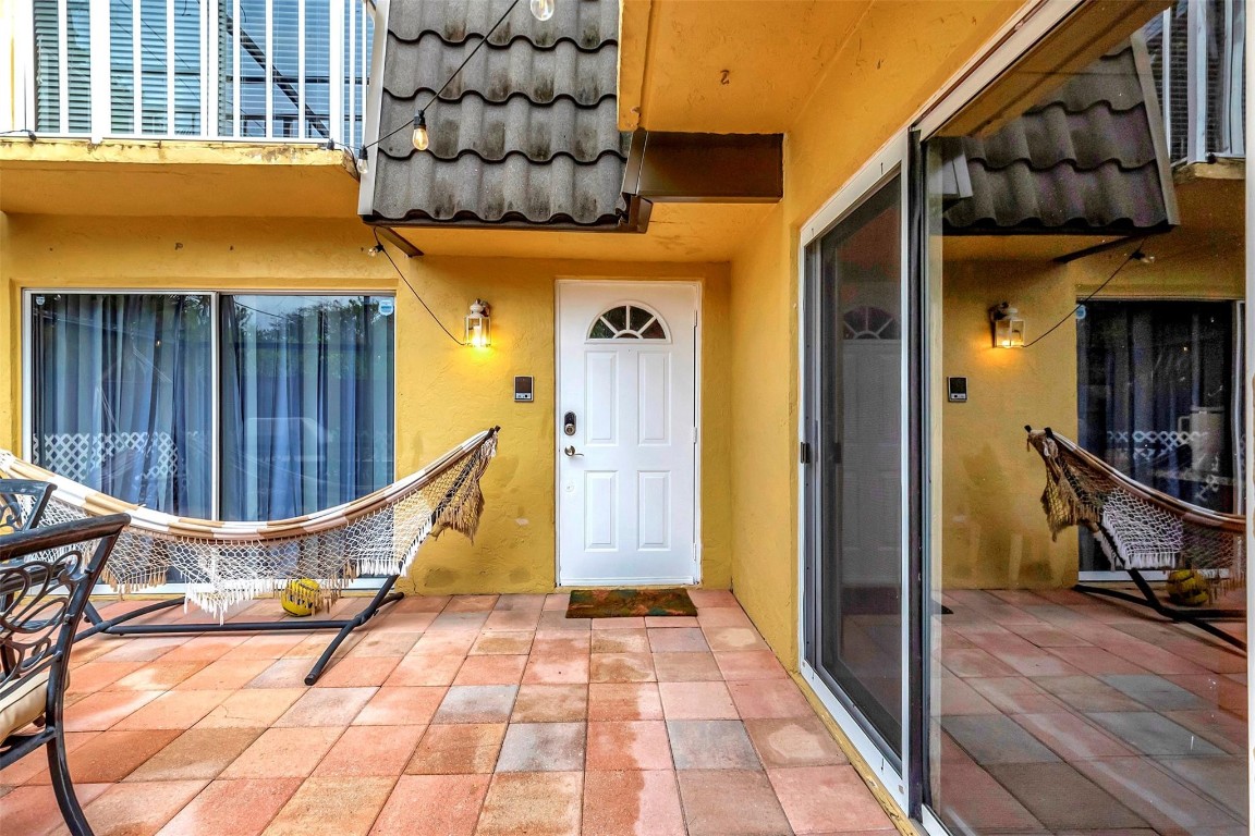 AVIARA, BOCA RANCHO - Residential