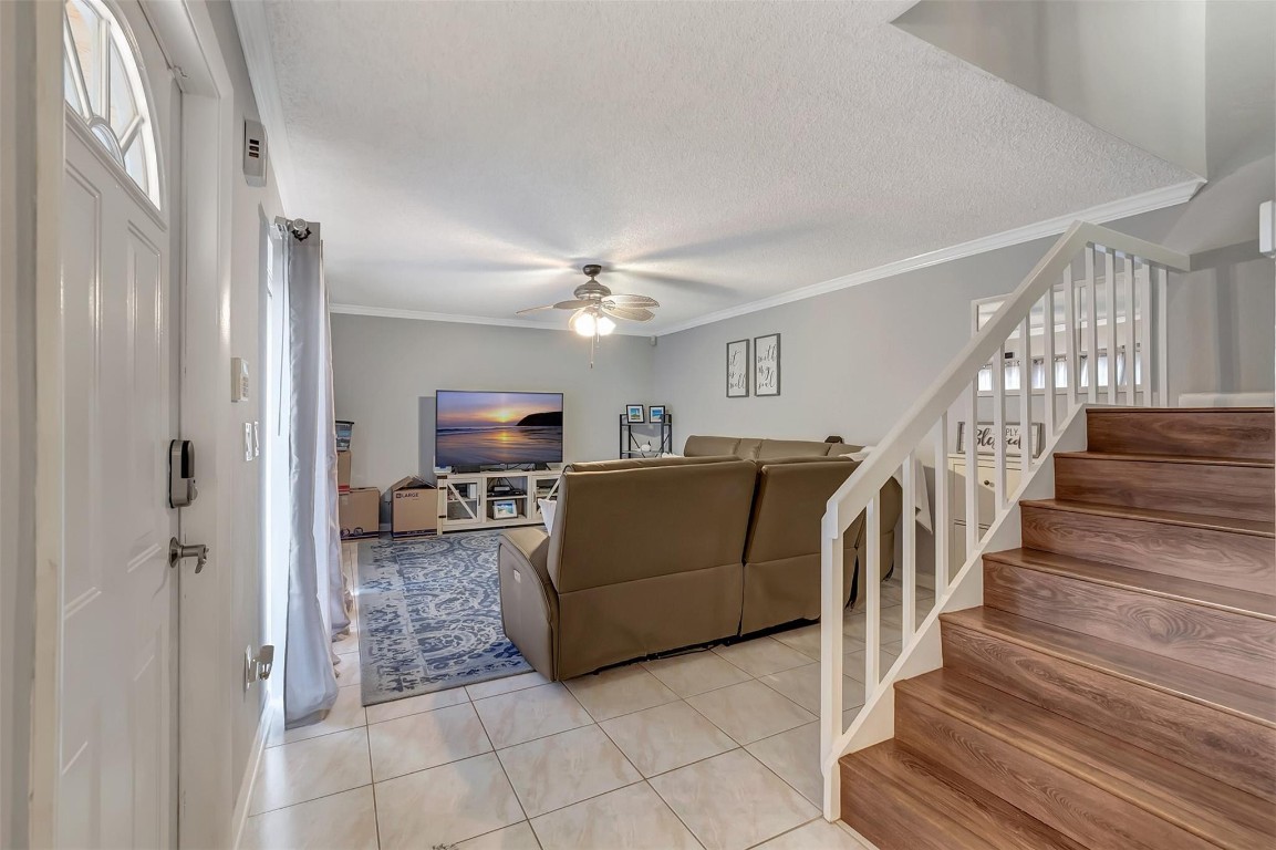 AVIARA, BOCA RANCHO - Residential