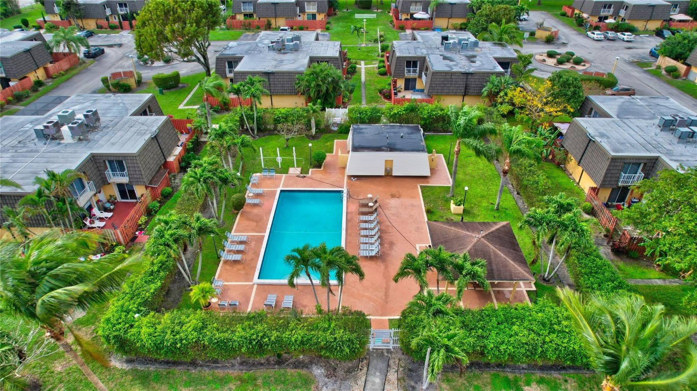 AVIARA, BOCA RANCHO - Residential