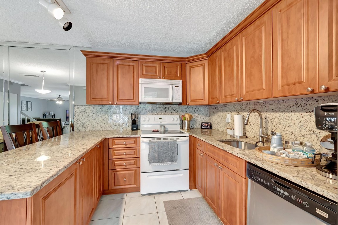 AVIARA, BOCA RANCHO - Residential