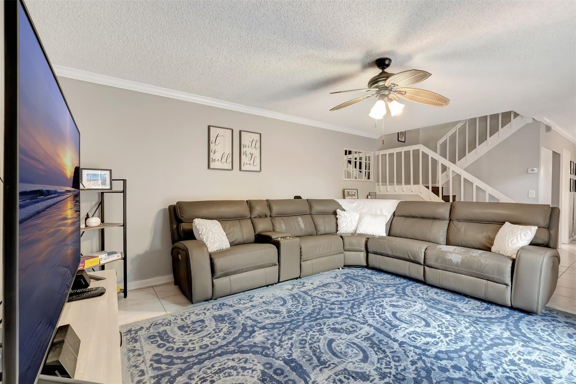 AVIARA, BOCA RANCHO - Residential