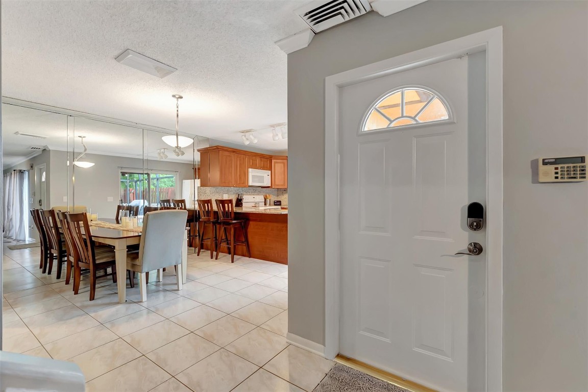AVIARA, BOCA RANCHO - Residential