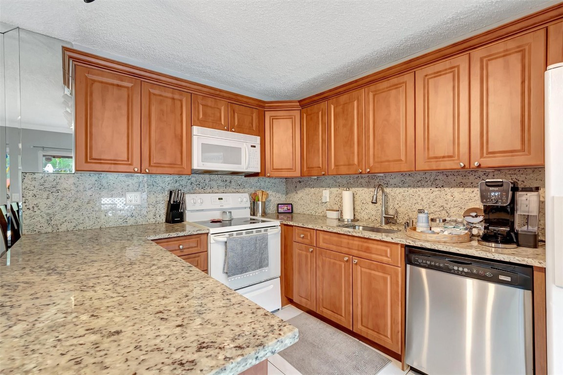 AVIARA, BOCA RANCHO - Residential