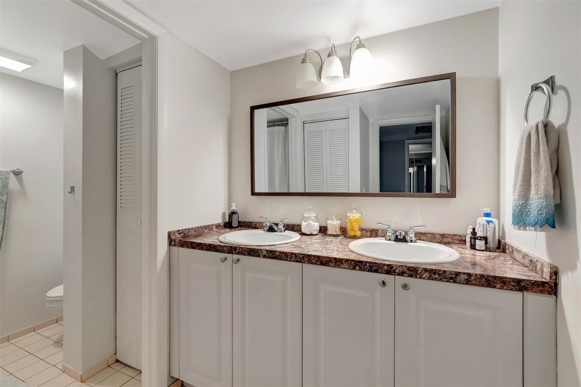 AVIARA, BOCA RANCHO - Residential