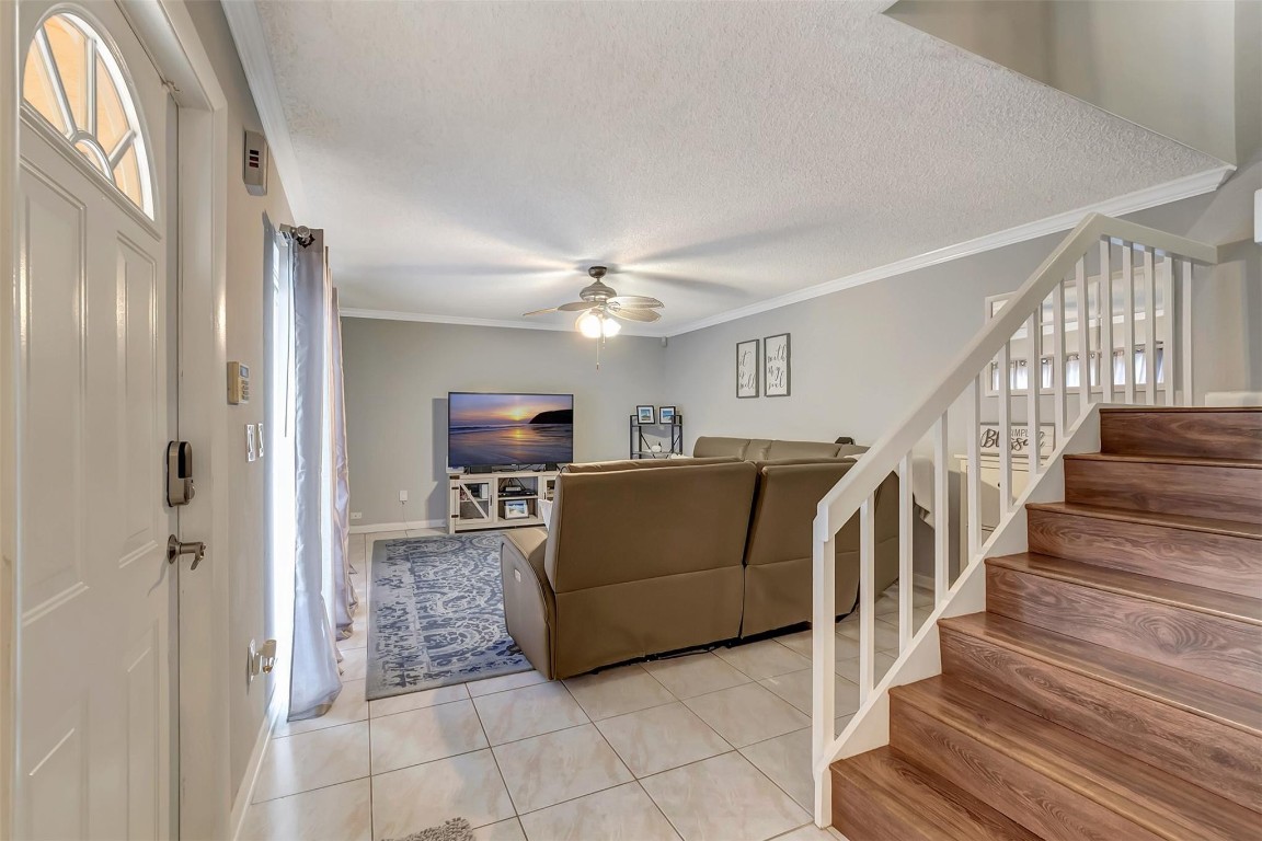 AVIARA, BOCA RANCHO - Residential