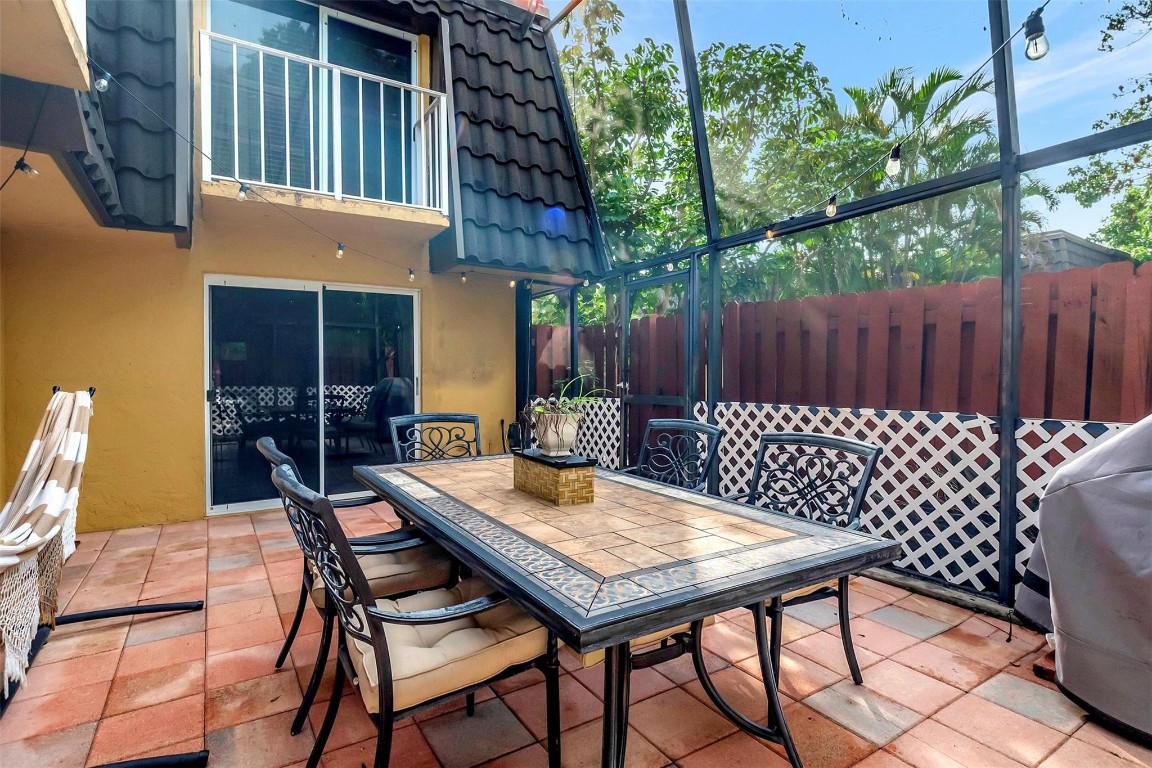 AVIARA, BOCA RANCHO - Residential