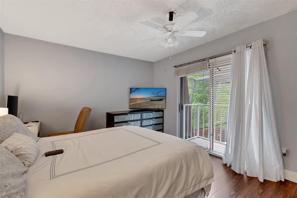 AVIARA, BOCA RANCHO - Residential