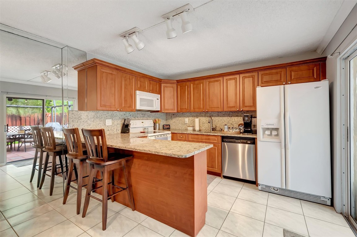 AVIARA, BOCA RANCHO - Residential