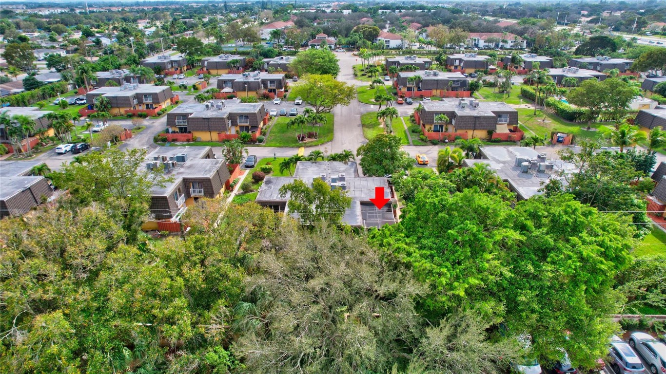 AVIARA, BOCA RANCHO - Residential