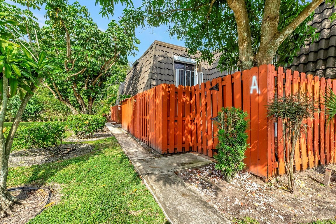 AVIARA, BOCA RANCHO - Residential