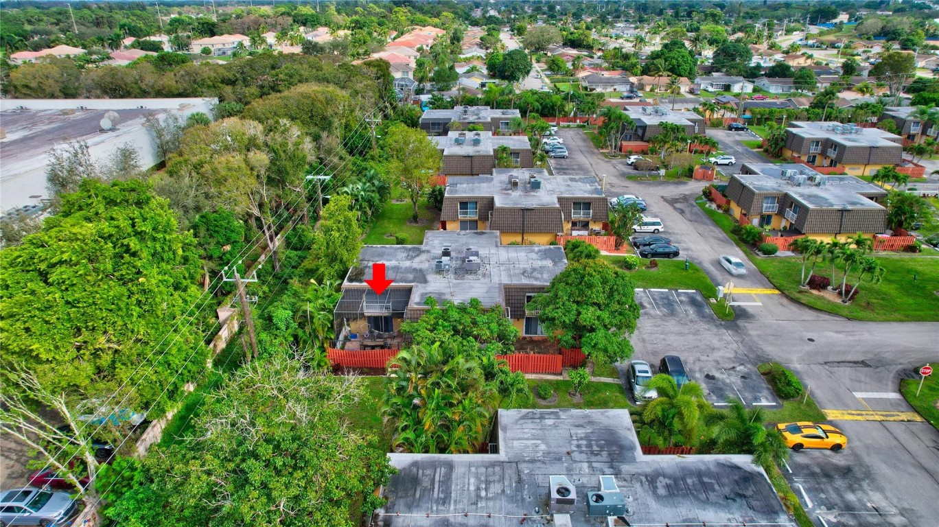 AVIARA, BOCA RANCHO - Residential