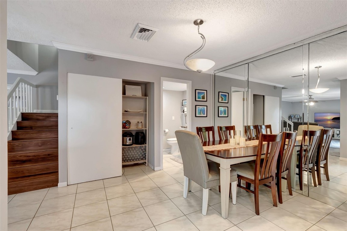 AVIARA, BOCA RANCHO - Residential