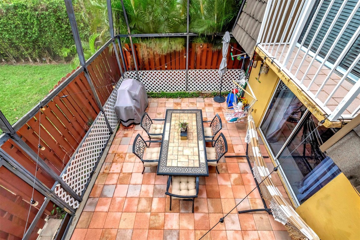 AVIARA, BOCA RANCHO - Residential
