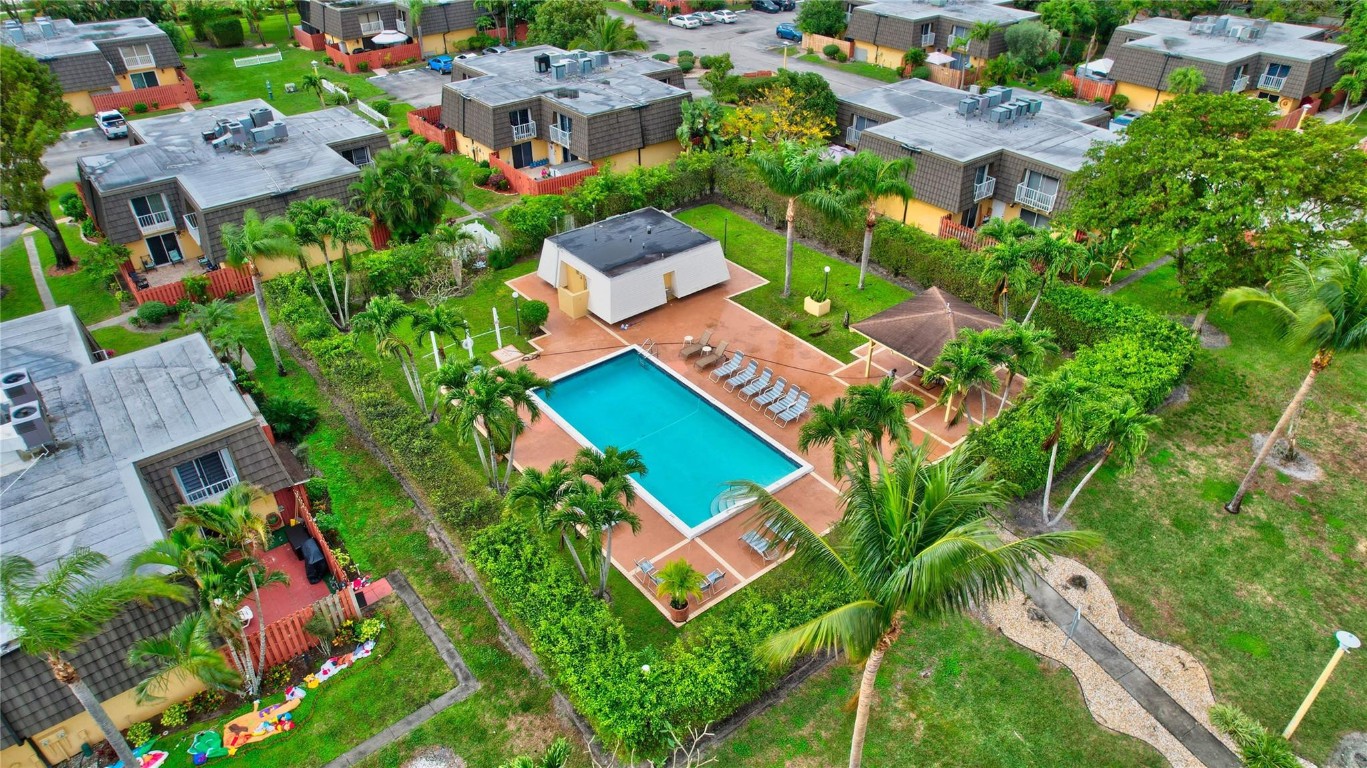 AVIARA, BOCA RANCHO - Residential