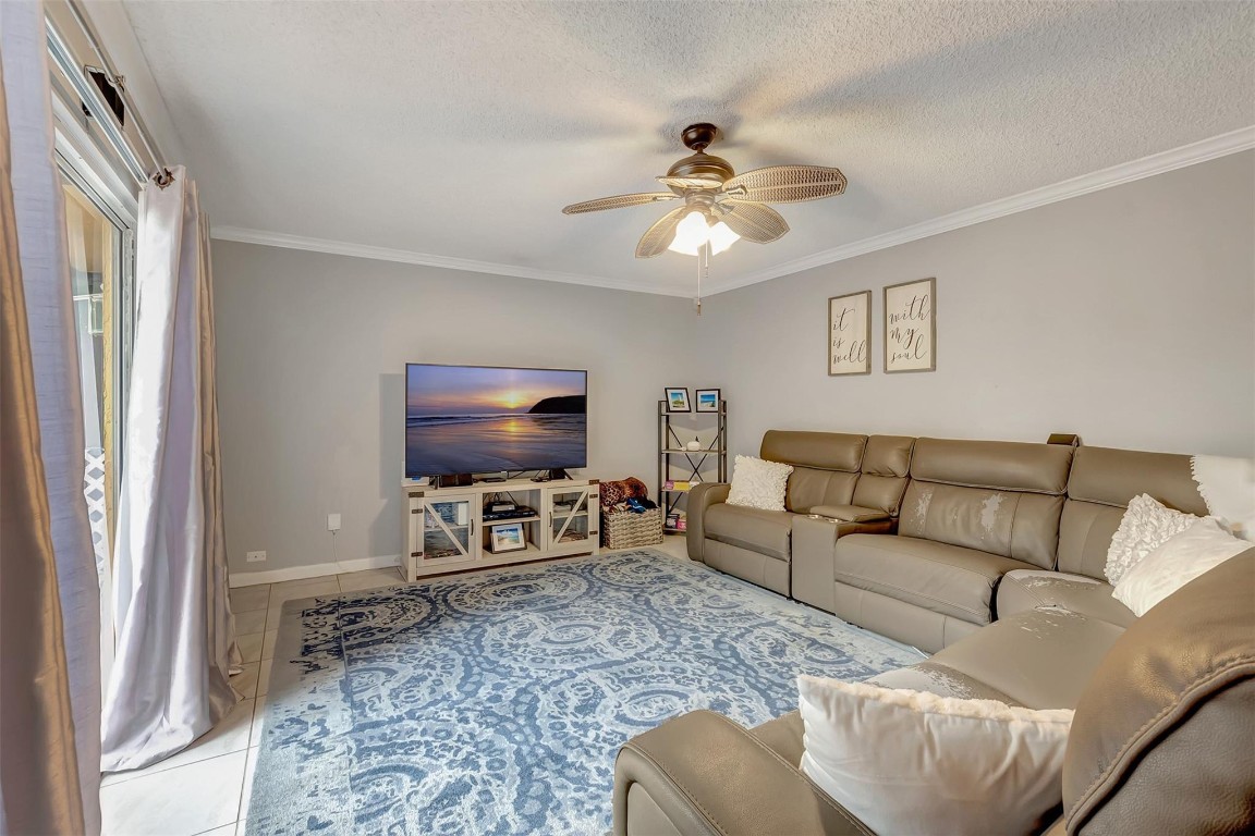 AVIARA, BOCA RANCHO - Residential