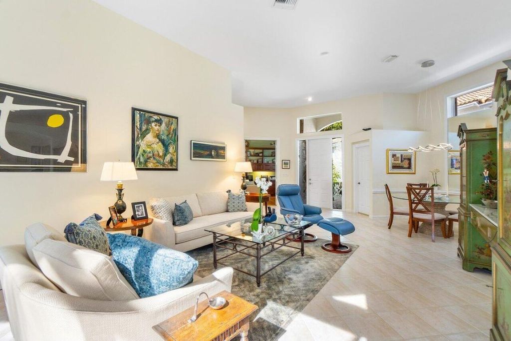 Photo of 119 Sunset Bay Drive, Palm Beach Gardens, FL 33418 (MLS # R10934833)