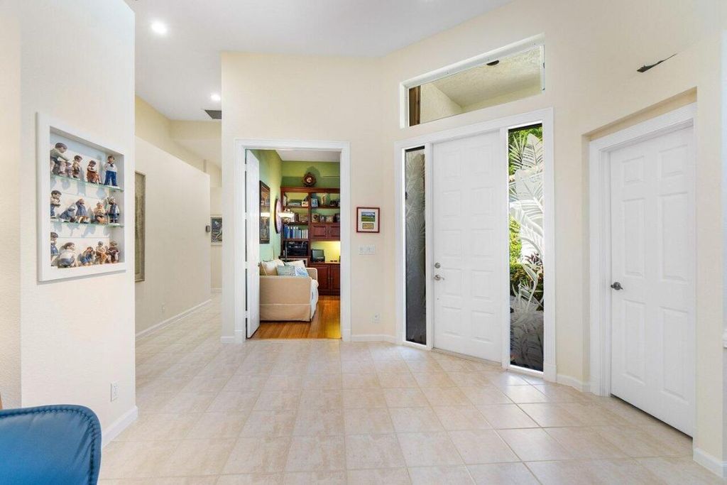 Photo of 119 Sunset Bay Drive, Palm Beach Gardens, FL 33418 (MLS # R10934833)