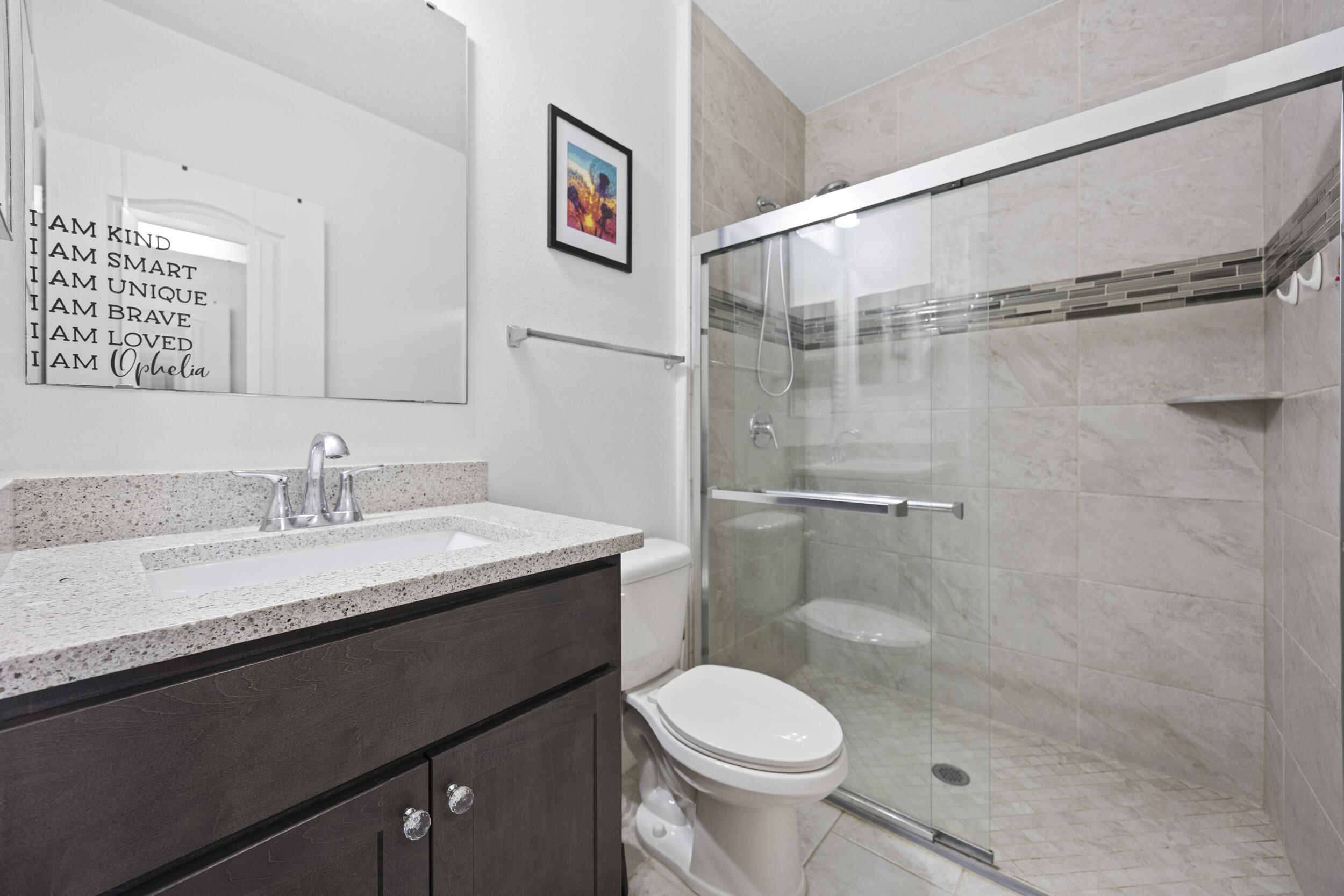 PORT ST LUCIE SECTION 44 - Residential